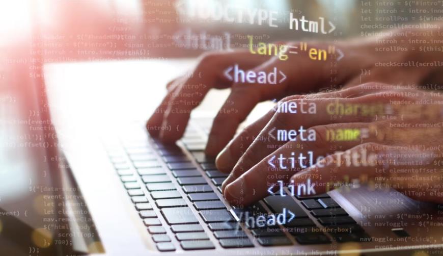 拱墅区电子厂MES系统定制：SMT与组装车间数字化方案